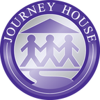 Journey House Inc